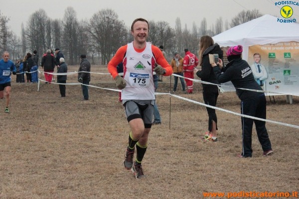Crossborgaretto-474