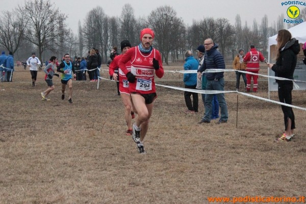 Crossborgaretto-491