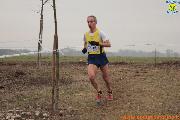 Crossborgaretto-534