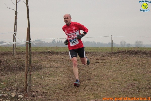 Crossborgaretto-538