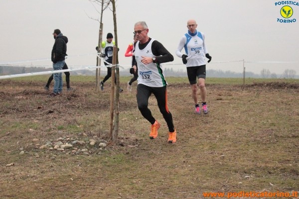 Crossborgaretto-576