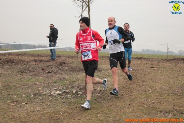 Crossborgaretto-589