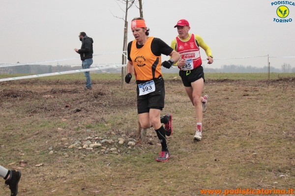 Crossborgaretto-624
