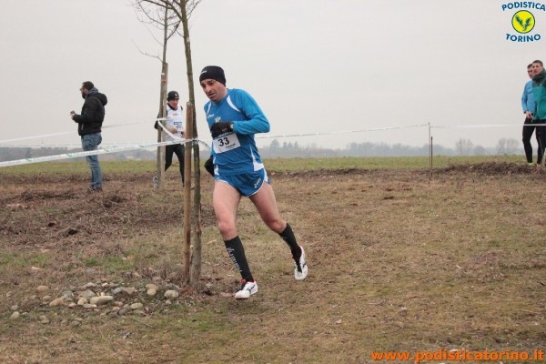 Crossborgaretto-629