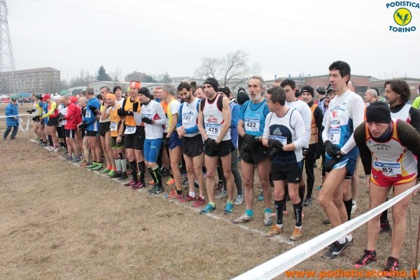 Crossborgaretto-639