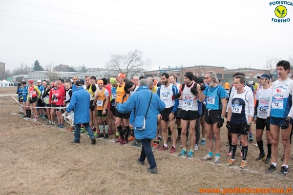 Crossborgaretto-641