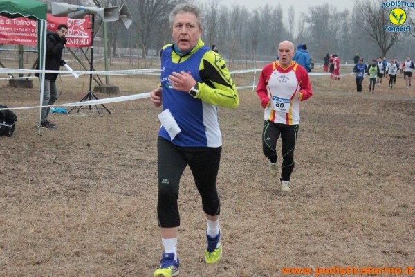 Crossborgaretto-668
