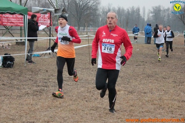 Crossborgaretto-686