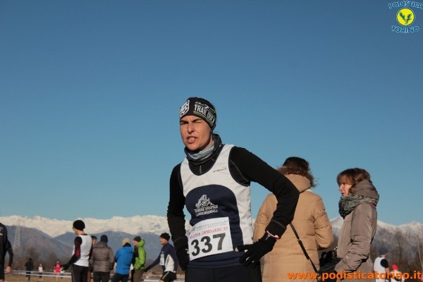 Cross Caselle-117