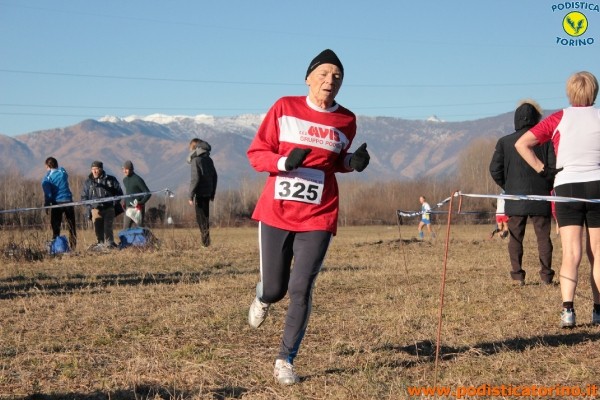 Cross Caselle-119