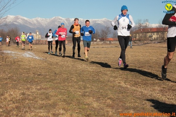 Cross Caselle-119