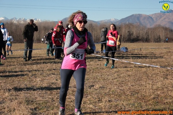 Cross Caselle-134