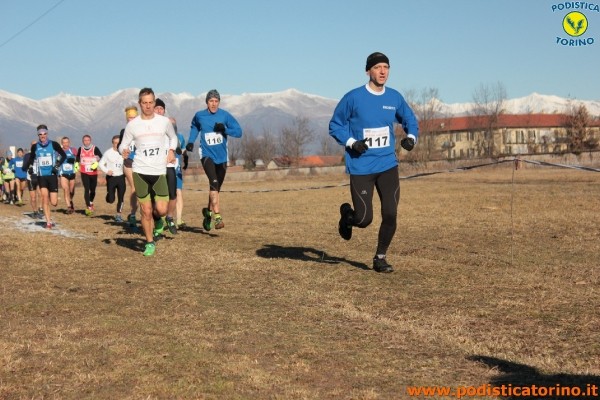 Cross Caselle-139