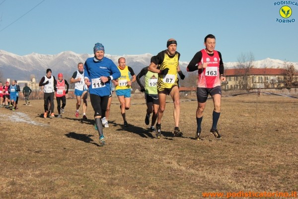 Cross Caselle-147