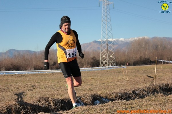 Cross Caselle-14