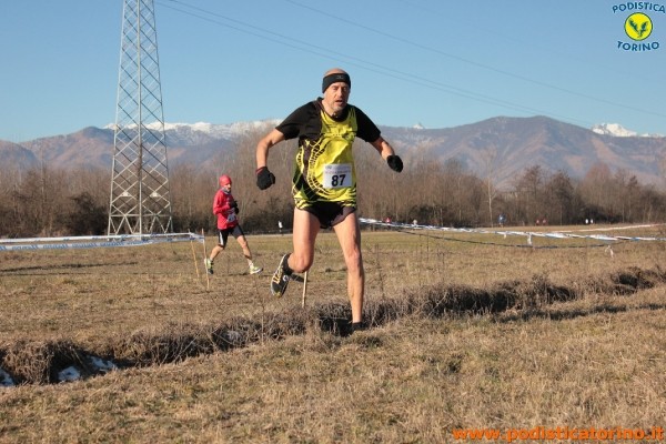 Cross Caselle-14