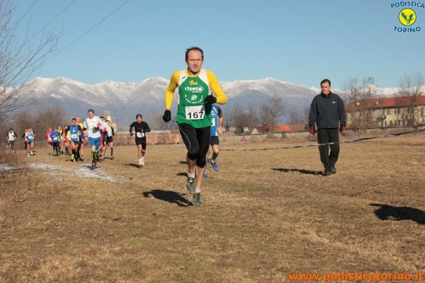 Cross Caselle-151