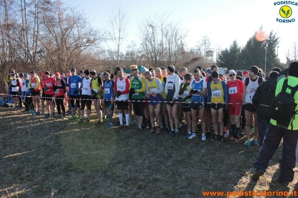 Cross Caselle-157