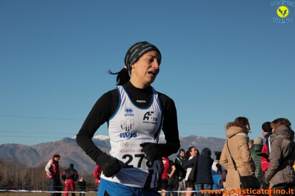 Cross Caselle-161