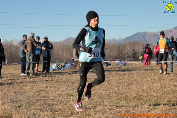Cross Caselle-167