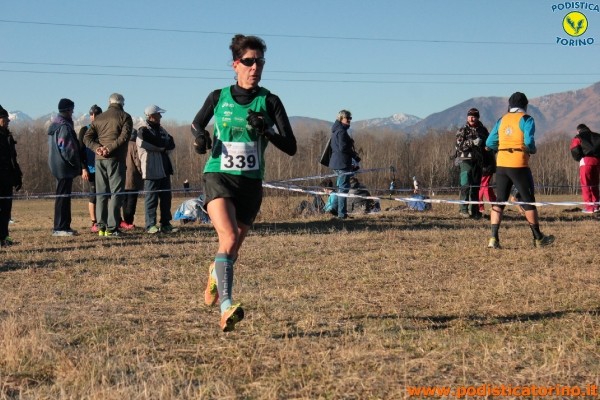 Cross Caselle-168