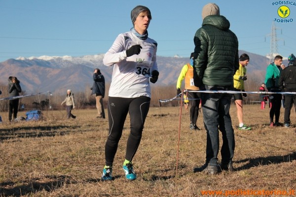 Cross Caselle-171