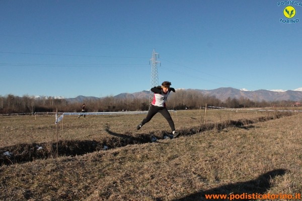 Cross Caselle-187