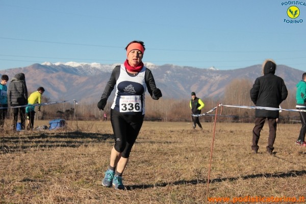 Cross Caselle-188