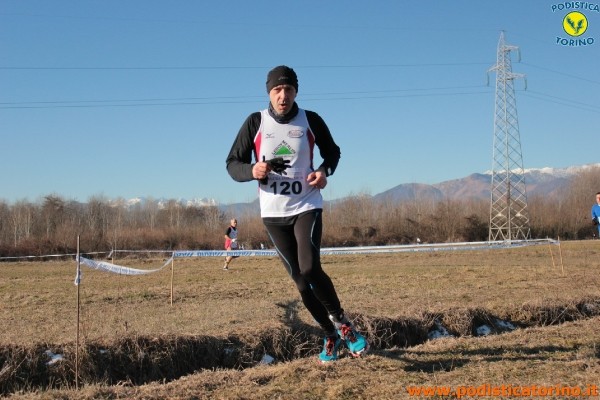 Cross Caselle-19