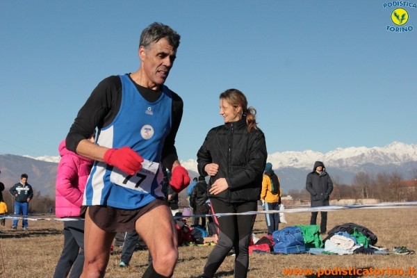 Cross Caselle-1