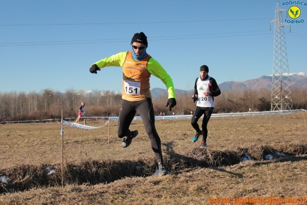 Cross Caselle-20