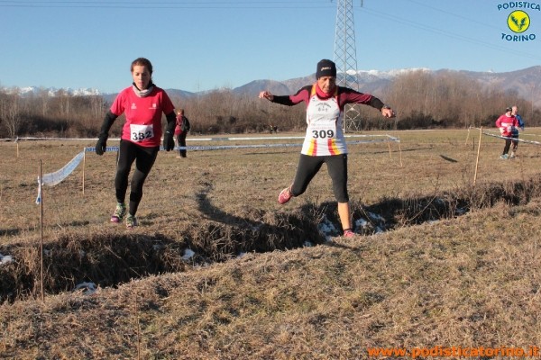 Cross Caselle-222