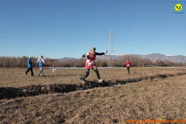 Cross Caselle-242