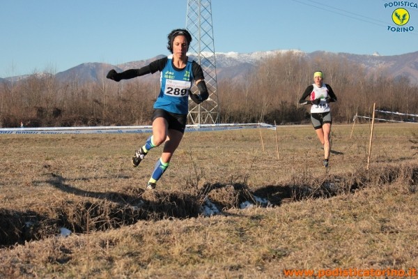 Cross Caselle-246