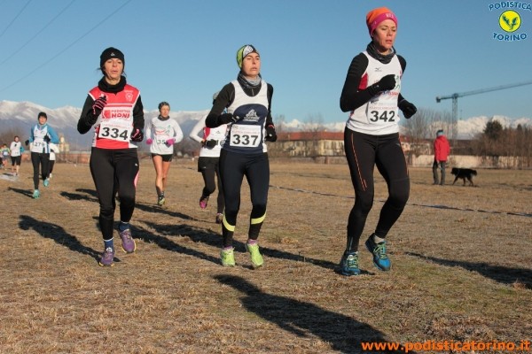 Cross Caselle-258