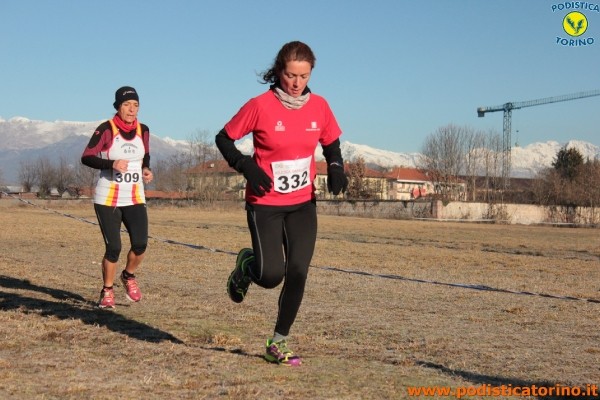 Cross Caselle-267