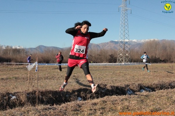 Cross Caselle-269
