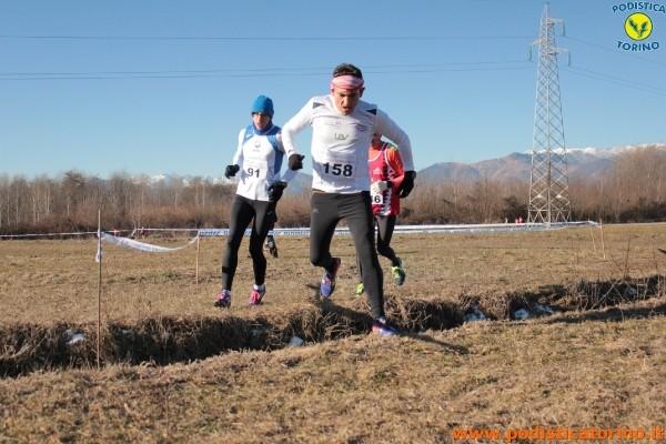 Cross Caselle-26