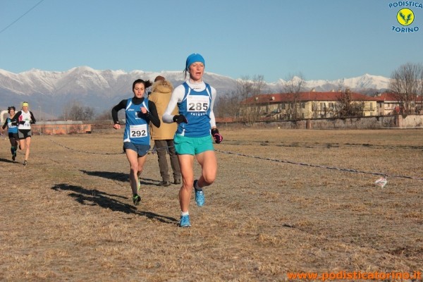 Cross Caselle-287