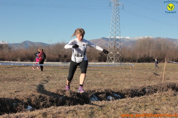 Cross Caselle-288