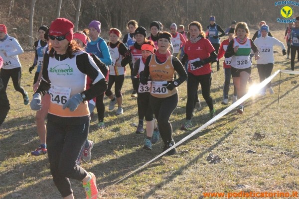 Cross Caselle-289