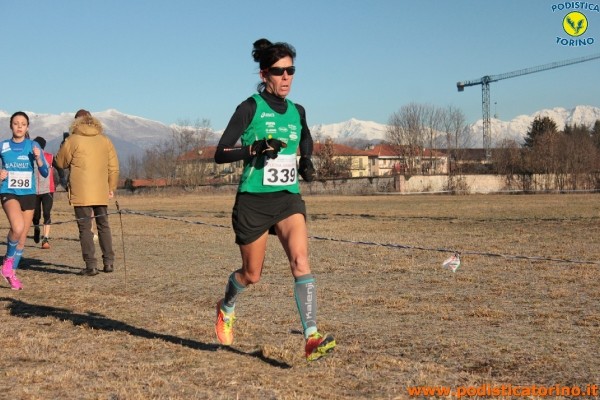 Cross Caselle-336