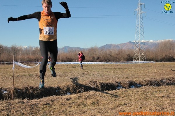Cross Caselle-36