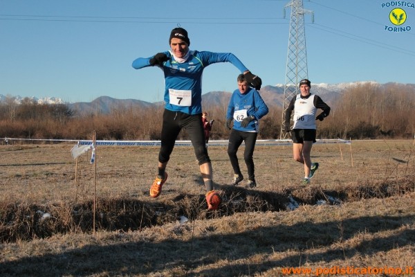 Cross Caselle-379