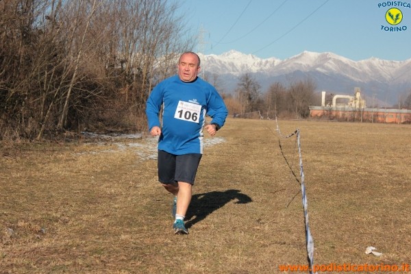 Cross Caselle-39