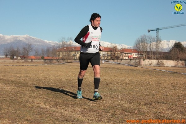 Cross Caselle-45