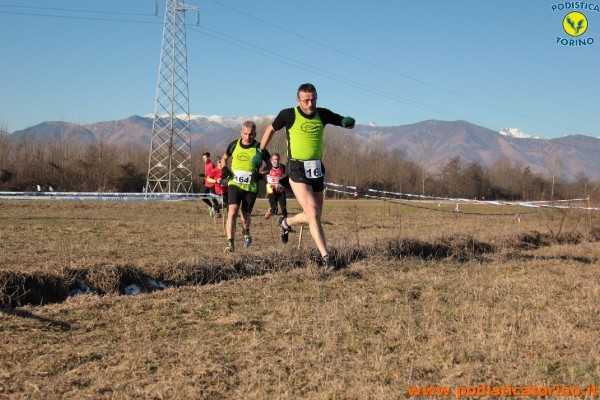 Cross Caselle-46