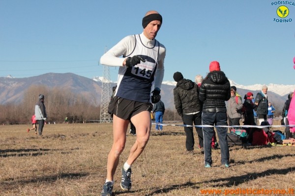 Cross Caselle-4