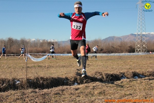 Cross Caselle-51