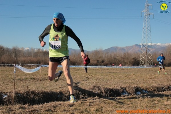 Cross Caselle-56